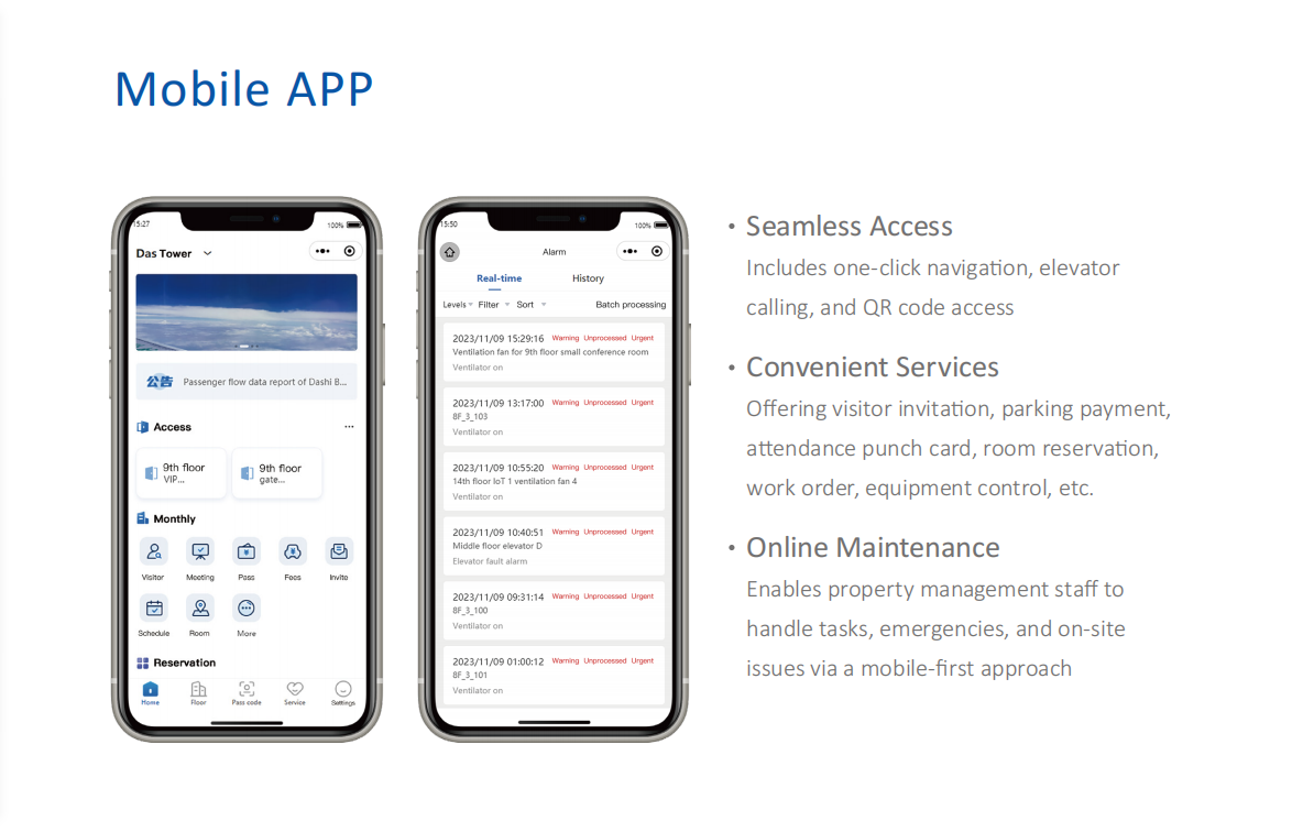 AIoT-Mobile APP.png